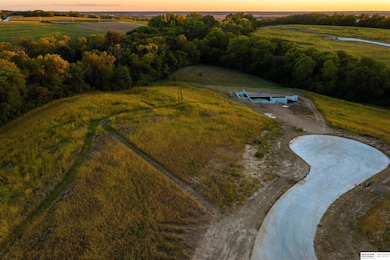 22603 Crestline Cir unit Lot 8, Melia-Forest City Election Precinct, NE 68028 - photo 3