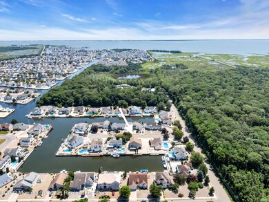 14 Starboard Ct, Bayville, NJ 08721 - photo 7