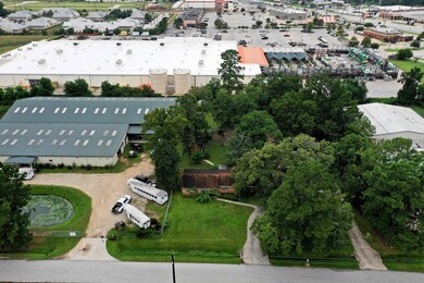 33315 Katy Lee Ln, Magnolia, TX 77354 - photo 3