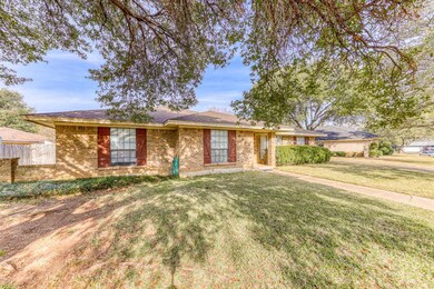 4000 Toledo Ave, Fort Worth, TX 76133 - photo 3