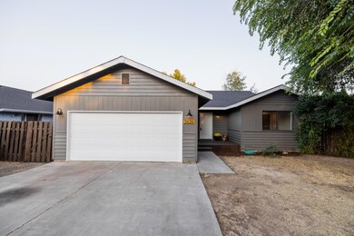 20220831_chris_house_rg_195