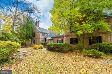 902 Winding Ln, Media, PA 19063 - photo 2