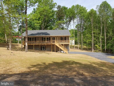 25 Brook View Rd, Front Royal, VA 22630 - photo 5