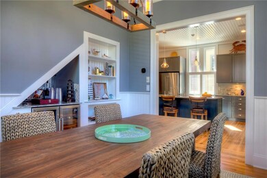 15 Cliff Ave, Newport, RI 02840 - photo 5