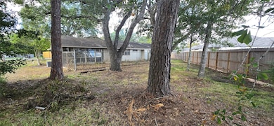 1801 Svetlik Ave, Bay City, TX 77414 - photo 5