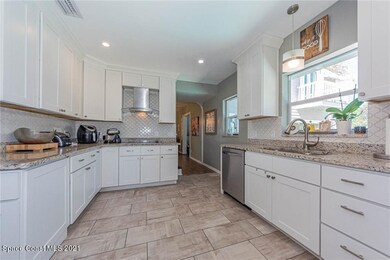 502 Citrus Ave, Sebastian, FL 32958 - photo 6