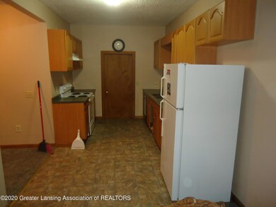 231 S. Pennslyvania 007
