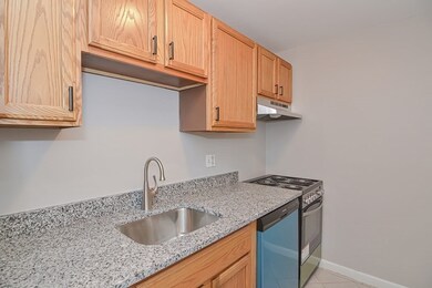 800 County St unit 6, Taunton, MA 02780 - photo 7