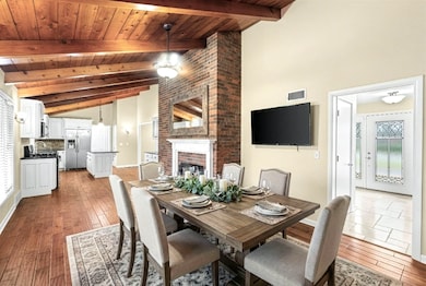 2121 Bittel Rd, Owensboro, KY 42301 - photo 5