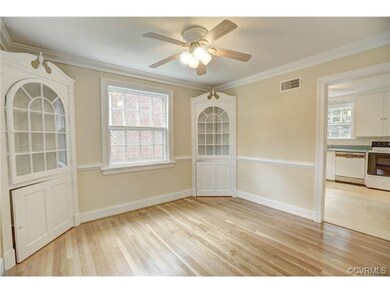 5116 King William Rd, Richmond, VA 23225 - photo 3