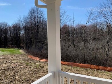 420 Lakeland Way, Aurora, OH 44202 - photo 7