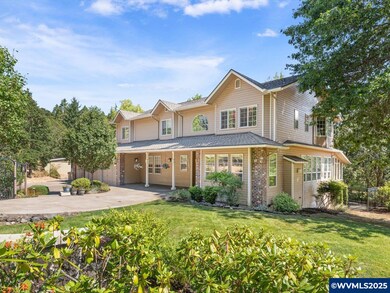 3223 NW 60th St, Corvallis, OR 97330 - photo 4