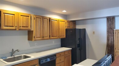 621 Bishop Rd unit 2, Lisbon, NH 03585 - photo 5