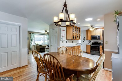 5222 Freter Rd, Sykesville, MD 21784 - photo 6