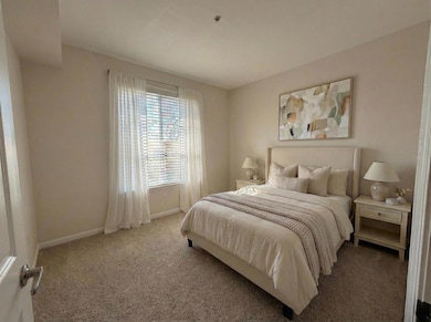 800 N 8th St unit 207, San Jose, CA 95112 - photo 4