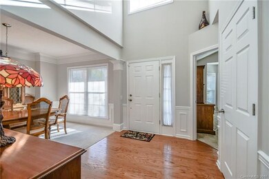 12149 Moonshadow Ln, Huntersville, NC 28078 - photo 3