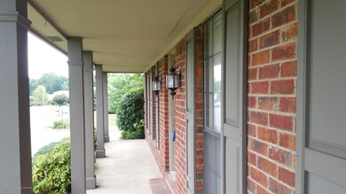20170802_102848