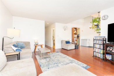 47-316C Hui Iwa St unit 603, Kaneohe, HI 96744 - photo 2