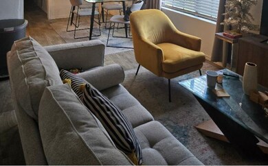 2750 Holly Hall St unit 505, Houston, TX 77054 - photo 7