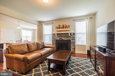 4 Augustine Rd, Stafford, VA 22554 - photo 6