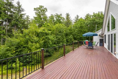 24 Metacomet Lake Dr, Sandown, NH 03873 - photo 6