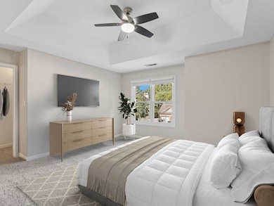 1080 Soaring Way NE, Marietta, GA 30062 - photo 4