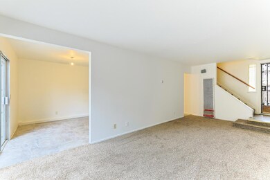 914 Acosta Plaza unit 91, Salinas, CA 93905 - photo 4