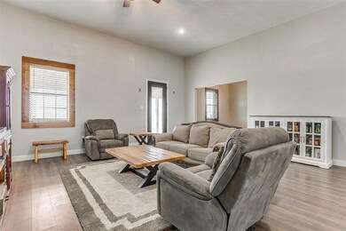 174 Hawk Ridge Rd, Decatur, TX 76234 - photo 5