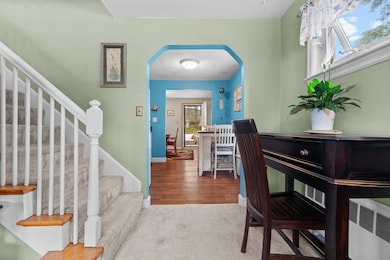 48 Gorham Ave, Stoneham, MA 02180 - photo 5