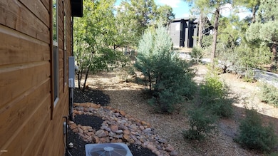 2701 S Marshalls Run, Show Low, AZ 85901 - photo 5