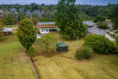 7000 E Manslick Rd, Louisville, KY 40228 - photo 6