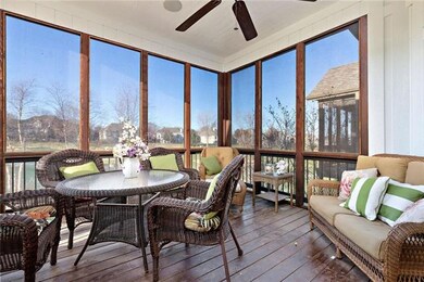 19714 W 100th St, Lenexa, KS 66220 - photo 4