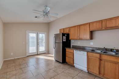 2219 W Hadley St, Phoenix, AZ 85009 - photo 7