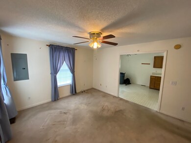 1026 Fairfield Pike, Shelbyville, TN 37160 - photo 7