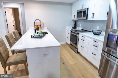 919 12th St NE unit 202, Washington, DC 20002 - photo 5