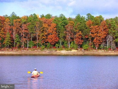 20809 Seth Ct, Callaway, MD 20620 - photo 3