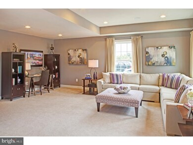 803 Stonecliffe Rd, Malvern, PA 19355 - photo 5