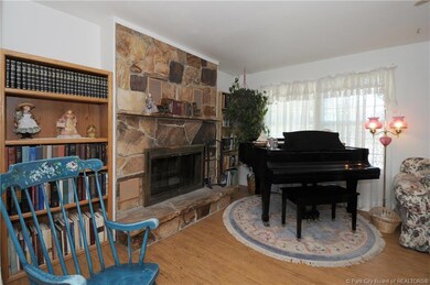 873 N Harvest Ln, Midway, UT 84049 - photo 5