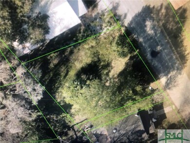 3225 Cedar St, Savannah, GA 31404 - photo 2