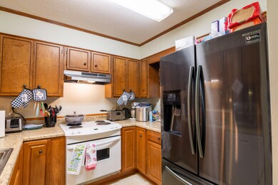 329 Joshua Tree-MLS-3