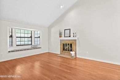 4124 Rusty Run Ct, Jacksonville, FL 32257 - photo 6