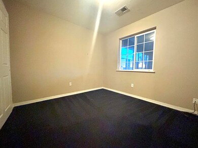 85 Hartel Place, Belen, NM 87002 - photo 6