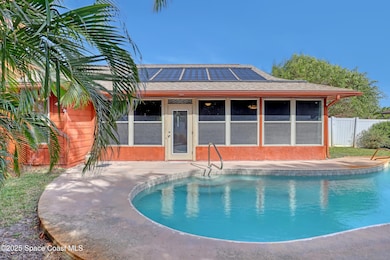 365 Sheridan Ave, Satellite Beach, FL 32937 - photo 4