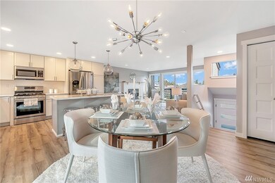 3787 Spring Coulee Rd, Bellingham, WA 98226 - photo 2