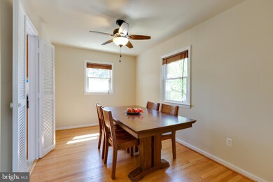 6943 Westhampton Dr, Alexandria, VA 22307 - photo 6