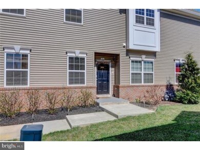 17 Campbell St unit 11, South Plainfield, NJ 07080 - photo 3