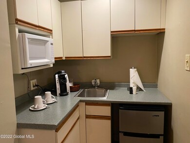 IMG-0427