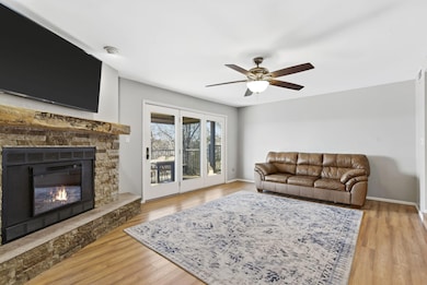 234 Sunset Cove, Branson, MO 65616 - photo 5