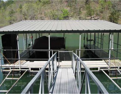 21594 Devils Gap Rd, Rogers, AR 72756 - photo 4