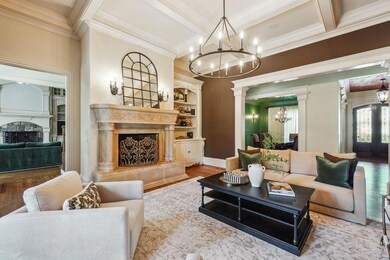 5473 Heyward Square Place, Marietta, GA 30068 - photo 5